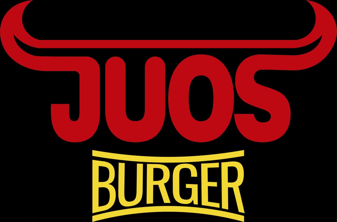 Juos Burger